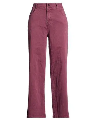 Haveone BOTTOMWEAR - Pantaloni su YOOX.COM