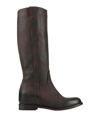 Emporio Di Parma FOOTWEAR - Boots on YOOX.COM