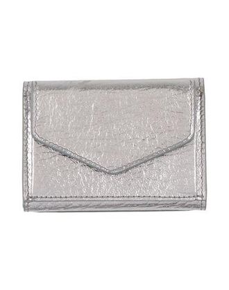 Maison Margiela Kleinlederwaren - Brieftaschen auf YOOX.COM