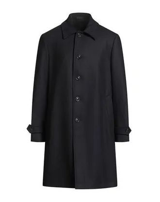 Boglioli FOUR ELEMENTS