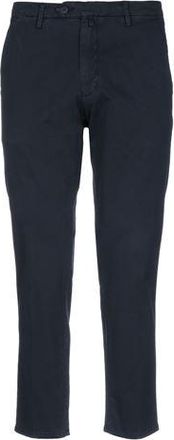 Michael Coal BOTTOMWEAR - Trousers sur YOOX.COM