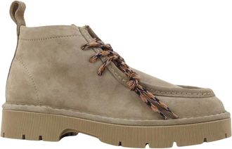Panchic Donna, Scarpe, Beige, 39 EU, new