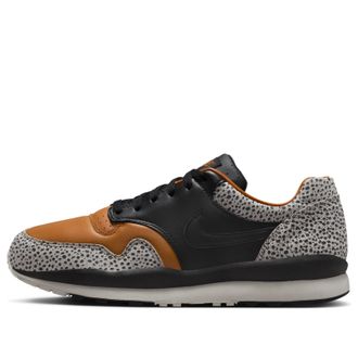 Nike Air Safari Electric OG 2024 HM3818-001