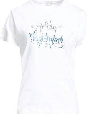 SUSY-MIX T-shirts