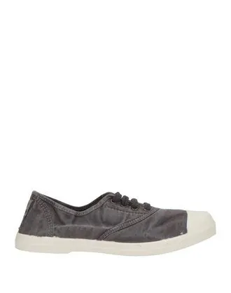Natural World CALZADO - Sneakers en YOOX.COM