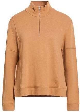 120% Lino KNITWEAR - Turtlenecks sur YOOX.COM