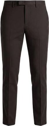 Pantaloni Torino BOTTOMWEAR - Trousers on YOOX.COM