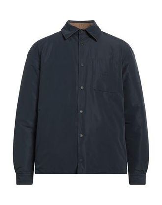 Liu Jo JACKEN & MÄNTEL - Jacken und Anoraks auf YOOX.COM