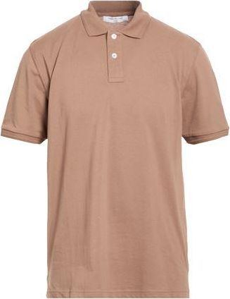 Hamaki-Ho TOPS - Poloshirts auf YOOX.COM