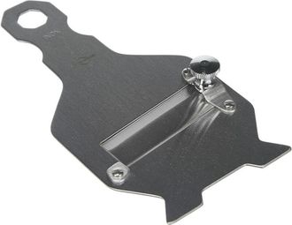 K&uuml;chenprofi Affettatrice universale formaggio/tartufo - K&uuml;chenprofi