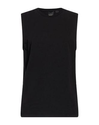 Pinko TOPS - T-shirts auf YOOX.COM