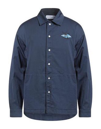 Department Five CAMISETAS Y TOPS - Camisas en YOOX.COM