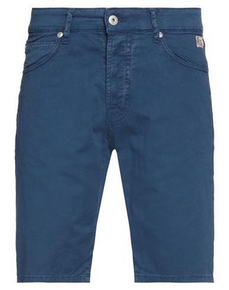 Roy Rogers PARTES DE ABAJO - Pantalones cortos y bermudas en YOOX.COM
