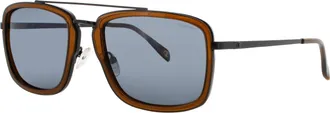 Champion Sunglasses Clear