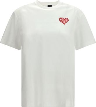 Pinko T-Shirts