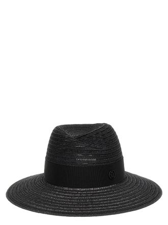 Maison Michel Virginie Hat