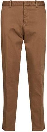 Pantaloni Torino BOTTOMWEAR - Pantaloni su YOOX.COM