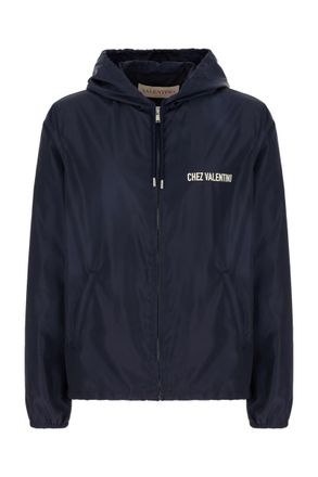Valentino Garavani Jackets