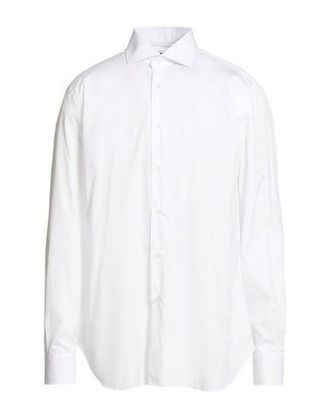 Barba TOPWEAR - Shirts on YOOX.COM