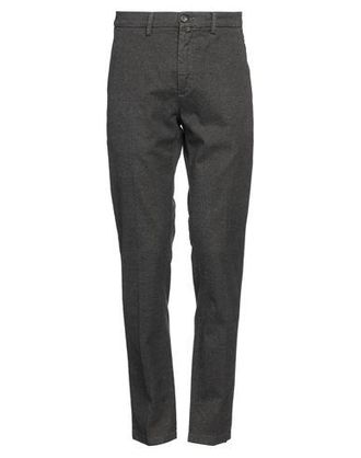 Siviglia HOSEN & RÖCKE - Hosen auf YOOX.COM