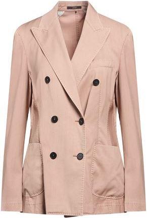 Windsor SUITS and CO-ORDS - Blazers on YOOX.COM