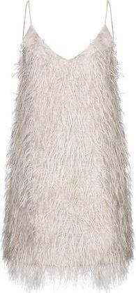 SoAllure DRESSES - Mini dresses sur YOOX.COM