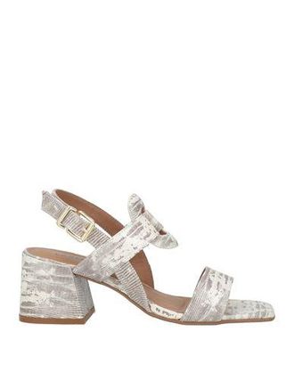 Carmens FOOTWEAR - Sandals sur YOOX.COM