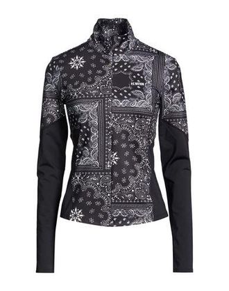 P.E Nation TOPWEAR - Felpe su YOOX.COM