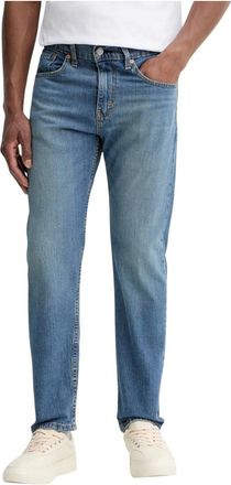 Levi's Uomo, Jeans, Blu, W33 L32, new