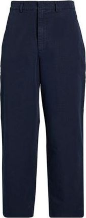 Department Five BOTTOMWEAR - Trousers on YOOX.COM