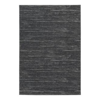 Sch&ouml;ner Wohnen Kollektion home24 Teppich Balance