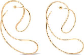 Panconesi P Orecchini Continuo Grandi