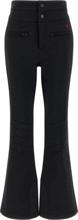 Perfect Moment Aurora Pants