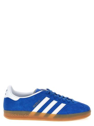 adidas Gazelle Indoor Sneakers