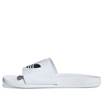 adidas Adilette Lite White EG9841