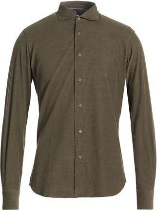 Orian TOPS - Hemden auf YOOX.COM