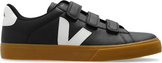 Veja Recife Sneakers