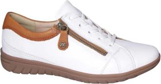 Hartjes Mujer, Zapatos, Blanco, Talla: 40 1/2 EU