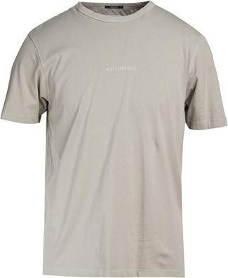 C.P. Company TOPWEAR - T-shirts su YOOX.COM