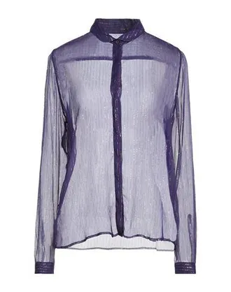 Robert Friedman TOPWEAR - Shirts on YOOX.COM