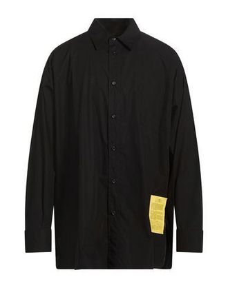 Maison Margiela TOPWEAR - Shirts sur YOOX.COM