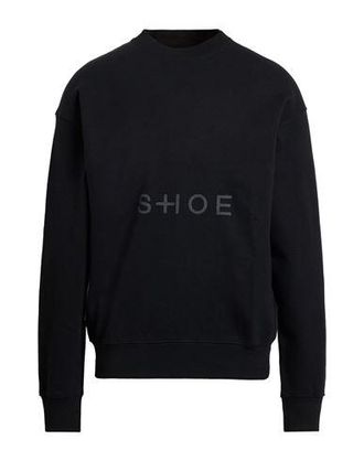 Shoe TOPWEAR - Sweatshirts on YOOX.COM