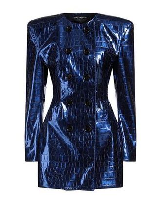 Dolce & Gabbana JACKEN & MÄNTEL - Jacken und Anoraks auf YOOX.COM