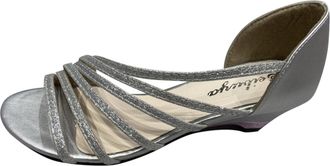 Generic Womens Sandals with Heel, Elegant Sandals, Womens Wedge Heel, Beige Wedding Shoes with Peep Toe Dress, Shoes, Open Sandals with Low Block Heel, Toe Sa