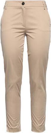 Marella BOTTOMWEAR - Trousers sur YOOX.COM