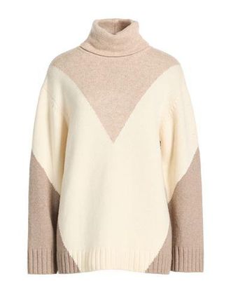 Barbara Bui KNITWEAR - Turtlenecks on YOOX.COM