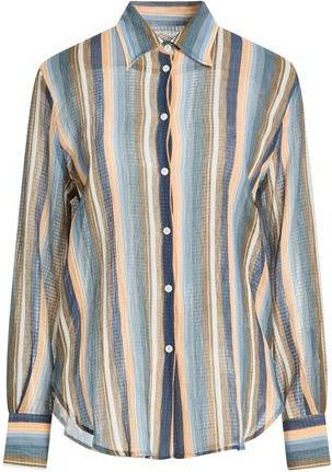 Massimo Alba TOPWEAR - Camicie su YOOX.COM