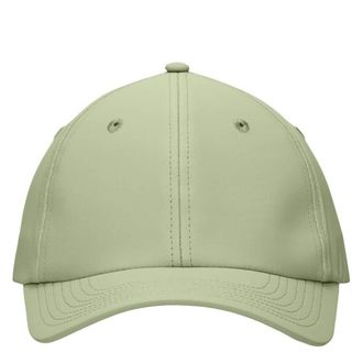 Rains Earth Classic Baseball Cap