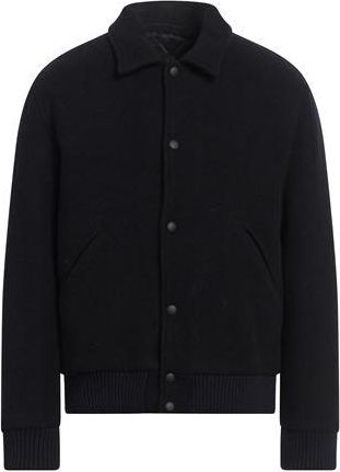 Doppiaa COATS & JACKETS - Jackets on YOOX.COM