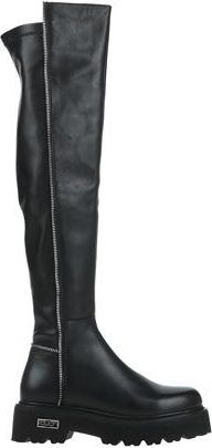 Cult CALZADO - Botas en YOOX.COM